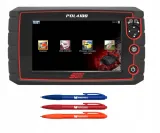 tester-diagnostyczny-sun-pdl-4100