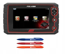 tester-diagnostyczny-sun-pdl-4100