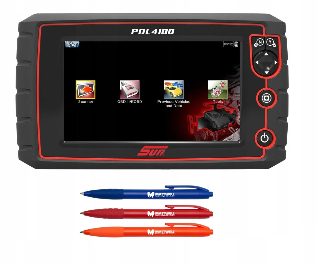 tester-diagnostyczny-sun-pdl-4100