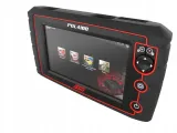 tester-diagnostyczny-sun-pdl-4100-stan-nowy