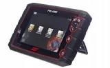 tester-diagnostyczny-sun-pdl-4100-marka-snap-on
