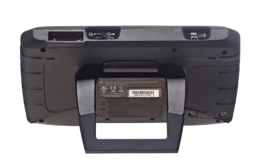 tester-diagnostyczny-sun-pdl-4100-kod-producenta-pdl-4100