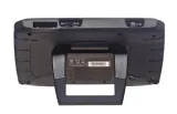 tester-diagnostyczny-sun-pdl-4100-kod-producenta-pdl-4100