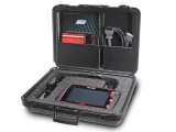 tester-diagnostyczny-sun-pdl-4100-stan-nowy-marka-snap-on