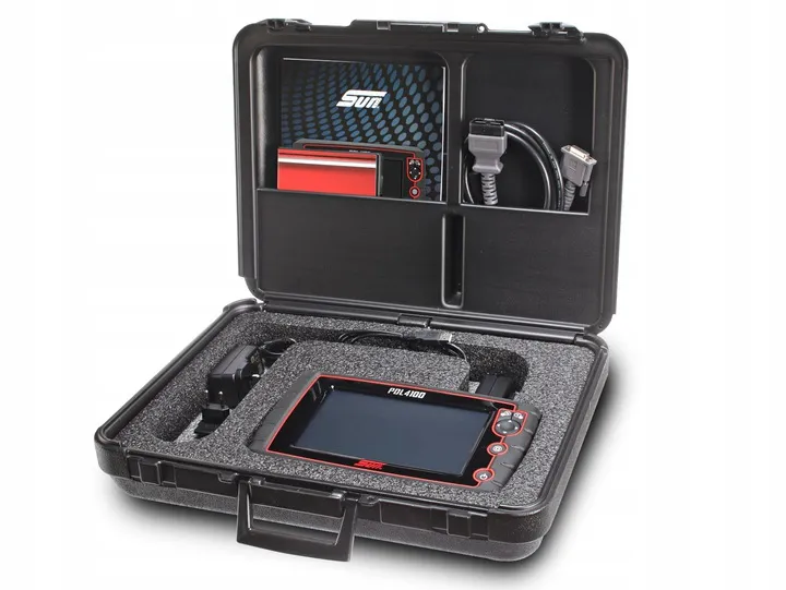 tester-diagnostyczny-sun-pdl-4100