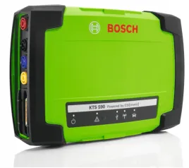 bezprzewodowy-tester-diagnostyczny-modul-z-multimetrem-2-kanalowym-bosch