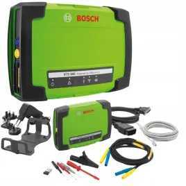 tester-diagnostyczny-bezprzewodowy-modul-z-multimetrem-1-kanalowym-bosch