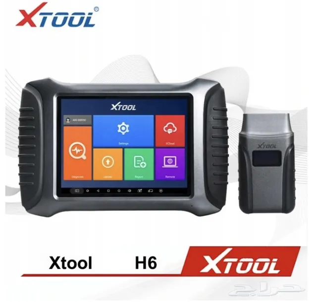 tester-diagnostyczny-h6eb-xtool-latarka-stan-nowy