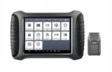 tester-diagnostyczny-h6eb-xtool-latarka-kod-producenta-h6eb