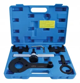 blokada-rozrzadu-bmw-n63-v8