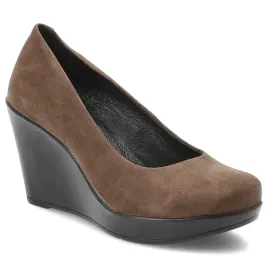 czolenka-karino-1224-015-p-cervo-welur