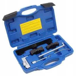 blokada-paska-rozrzadu-opel-1-6-1-8