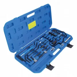 blokada-rozrzadu-uniwersalna-citroen-peugeot