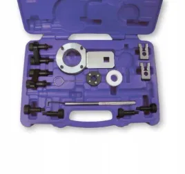 blokada-rozrzadu-vw-audi-1-8-2-0l-turbo