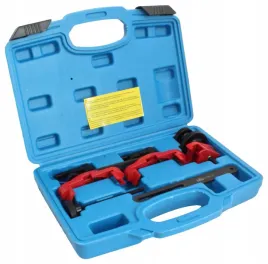 blokada-walka-rozrzadu-uniwersalna