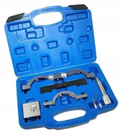 blokada-rozrzadu-vauxhall-opel