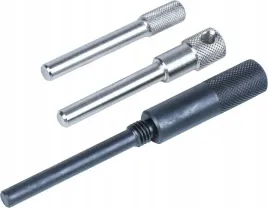 blokady-blokada-rozrzadu-renault-1-5-condor