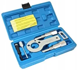 blokada-rozrzadu-fiat-opel-alfa-romeo