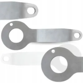 blokada-walu-korbowego-bmw-n47-1-6-2-0-mgs2197-magnus