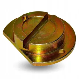 blokada-walka-rozrzadu-vw-audi-seat-skoda-1-6-fsi-bad-pasek-mark-moto