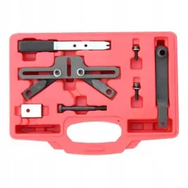 blokada-kola-zamachowego-przy-wymianie-rozrzadu-bmw