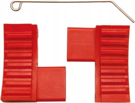 blokada-kol-zebatych-rozrzadu-opel