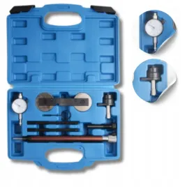 blokada-rozrzadu-1-2-tsi-tfsi-1-4-1-6-fsi-vag-zestaw-magnus