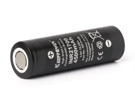 keeppower-inr-21700-p45b-akumulator-4500mah-45a-36v-li-ion-e-papierosy