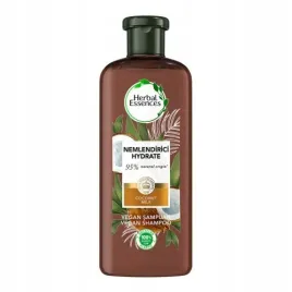 herbal-essences-coconut-milk-szampon-do-wlosow-z-mlekiem-kokosowym-400-ml