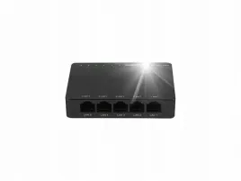 switch-lanberg-dsp2-1005-12v-czarny-5-portow-1gb-s-niezarzadzalny