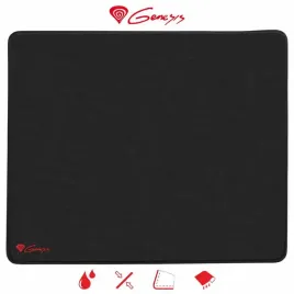 podkladka-genesis-carbon-500l-33-cm-x-40-cm