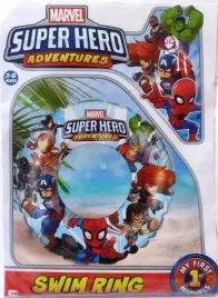 marvel-avengers-kolo-do-plywania-super-hero-adventures