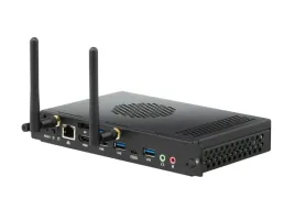 komputer-ops-do-monitorow-viewsonic-viewboard-vpc35-w53-g1-i5-16-gb-vat-0percent