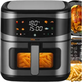 air-fryer-frytkownica-beztluszczowa-frytownica-duza-8-programow-8l-1800w