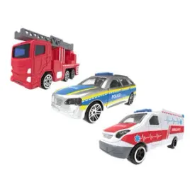 samochody-playtive-racers-3-sztuki-pojazdy-ratunkowe