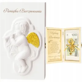 pamiatka-bierzmowania-pudelko-na-pieniadze-prezent-bierzmowanie