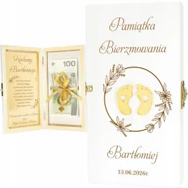 pamiatka-bierzmowania-pudelko-na-pieniadze-prezent-bierzmowanie