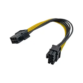 kabel-pci-e-6-pin-pci-e-8-pin-akyga-ak-ca-07-zasilanie-kart-graficznych-2