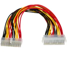 kabel-p1-24-pin-akyga-ak-ca-09-przedluzacz-do-zasilania-plyty-glownej-f-m-3