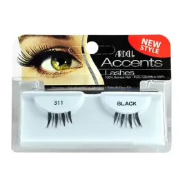 sztuczne-rzesy-polowki-ardell-accents-lashes-model-311