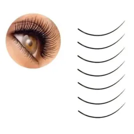 rzesy-jedwabne-salonowe-extreme-lashes-c-025-10-mm