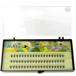 rzesy-kepki-luksusowe-liddy-czarne-8-mm-li1060