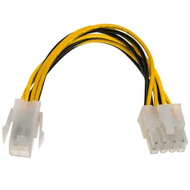 kabel-eps-8-pin-p4-4-pin-akyga-ak-ca-10-przedluzacz-zasilania-plyt-glownych