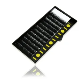 rzesy-na-pasku-pojedyncze-z-norek-j-025-15-mm