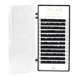rzesy-na-pasku-kaseta-wonder-lashes-d-015-11-mm