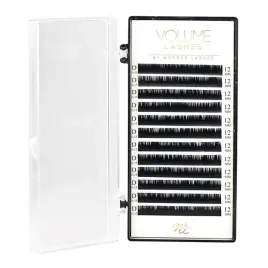 rzesy-na-pasku-kaseta-wonder-lashes-d-015-12-mm