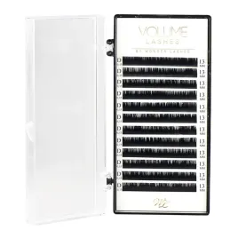 rzesy-na-pasku-kaseta-wonder-lashes-d-015-13-mm