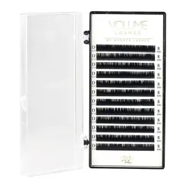 rzesy-na-pasku-kaseta-wonder-lashes-d-015-8-mm