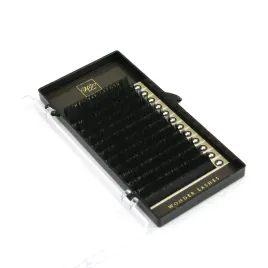 rzesy-na-pasku-kaseta-wonder-lashes-d-020-10-mm