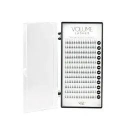 rzesy-3d-hybrid-wonder-lashes-c-007-13-mm